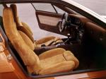 Renault Alpine A310 V6 1976 года
